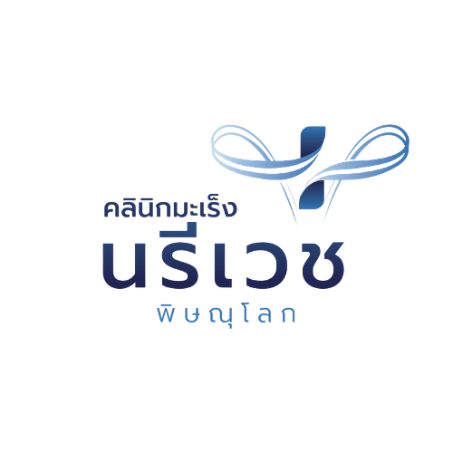 logo2